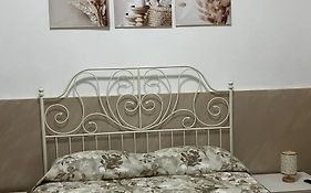 Phaedra House